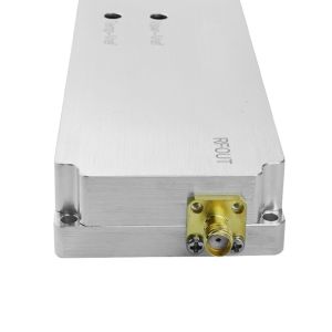 Digital Source 30W Power Amplifier Module With Temp Protection