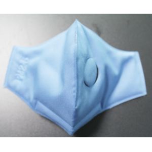 Automatic Ultrasonic Mask Blank with Filter Cotton Making Machine