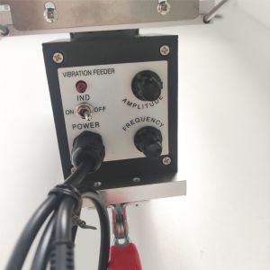 Juki Vibration stick SMT Feeder Pick And Place Machine Parts