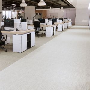 Upgrade Healthcare Spaces With Relle LVT Flooring For Eco-Friendly Spaces