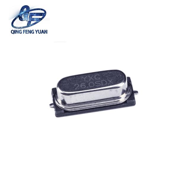 YXC X49SM26MSD2 Electronic Components Supplier Tps53321rgtr Btt6030-2era