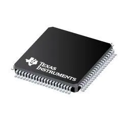 Buy TMDS341APFC at wholesale prices