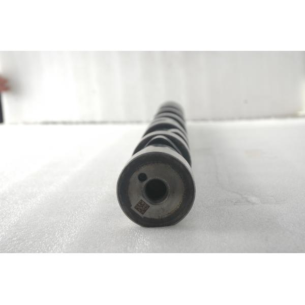 Cummins M11 Diesel Engine Parts New Standard Genuine Truck Tractor Camshaft Assy 4022823