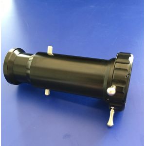 CCTV Pipe Inspection Camera Endoscope Lens speculum Customized Endoscopic