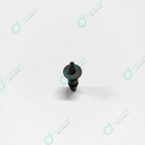 J9055256A SMT Samsung Nozzles For CP45 NEO SM482 SMT Machine