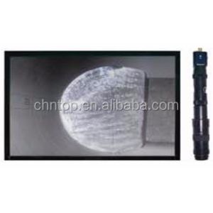 Quality 500pcs Vacuum Brazing Machine Optimal Brazing Process with Vacuum Technology for sale