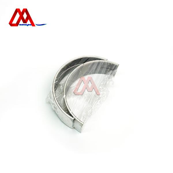 Buy ELF 4HK1T 4HG1 4HF1 Isuzu Engine Parts Standard Crankshaft Metal Set 8973720761 at wholesale prices