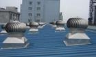 industry workshop roof circulation fan