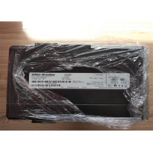 1756-A7 AB Redundant Power Supply Module Programmable Logic Controller