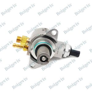 Imported Volkswagen Passat 2008-2008 fuel pump 03C127026C