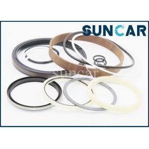 707-99-66600 Tilt Cylinder Seal Kit D275A-5 Komatsu Service Kit For Tilt Dozer