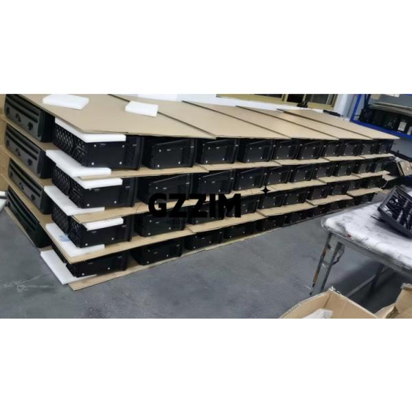 Universal Pickup Truck Tool Boxes Off Road Truck Accessories