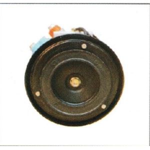 ALA20120 TOYOTA Compressor Toyota Corolla AC Compressor 6SEU14C AC Compressor