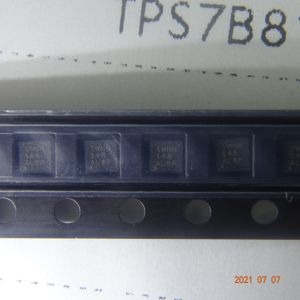 Electronic Componants TPS7B8150QDRVRQ1 New and Original Integrated circuit IC
