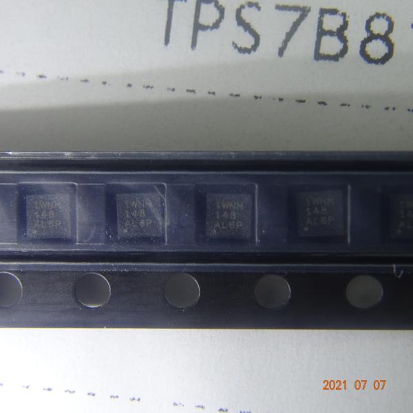 Buy Electronic Componants TPS7B8150QDRVRQ1 New and Original Integrated circuit IC at wholesale prices