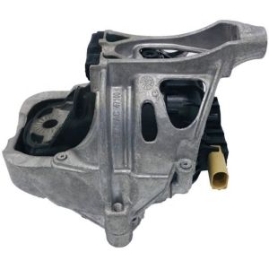 4M0199371M Engine Parts Engine Mount