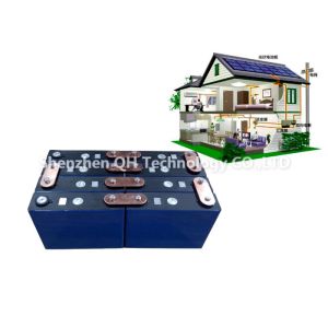 Decorative Led Light Lithium Battery , 24V 80Amp Solar Rechargeable Batteries