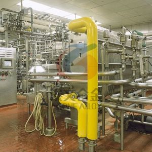 630，SUS630 precitipiaton hardening stainless steel,Bar, plate, sheet, strip,