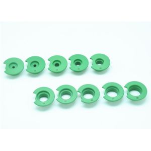 128715 Drill Bushings Drilling Guide D=14 Suitable For Cutter MP/MH-MX/IX69-Q58