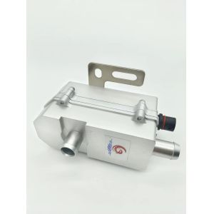 Car Engine Heaters , Goldate 1000W , 220v Block Heater , Small Size , PTC