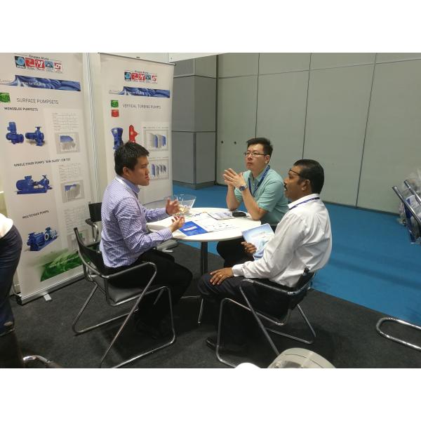 High Stability Super Acidic Water Ionizer PH 2.5 ORP +1100mv For Sterilization