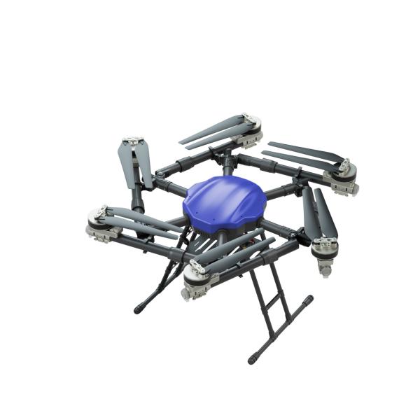 Buy Bottom hanging load/multi-functional application/foldable and portable at wholesale prices