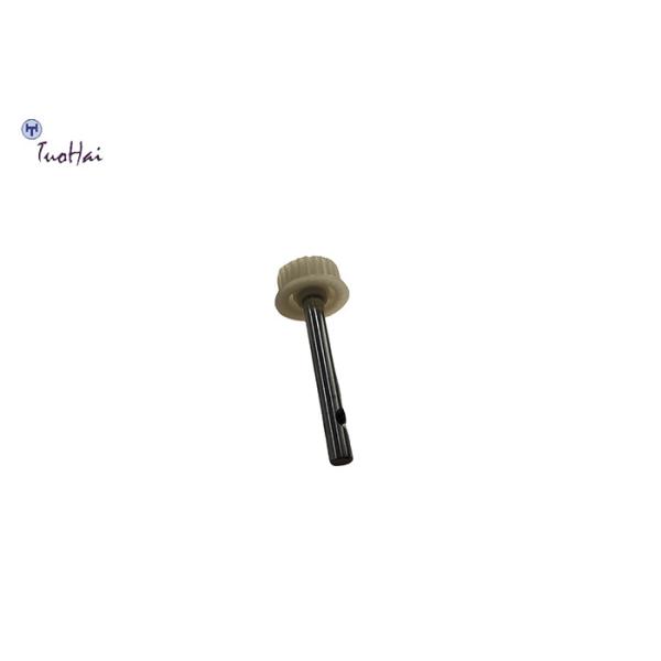 Buy Standard ATM Machine Parts Wincor V2X-01 25T Gear Assy at wholesale prices