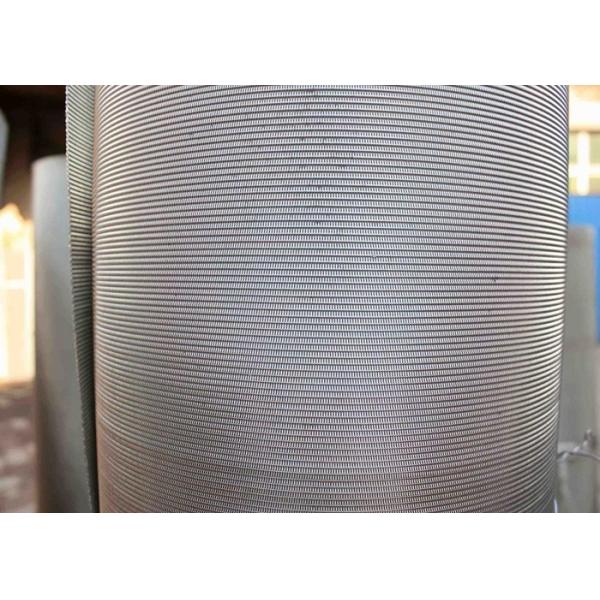 316 Plain Dutch Stainless Steel Wire Mesh 304 Stainless Steel Wire Mesh Cloth for filter