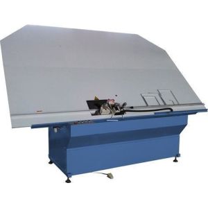 2500mm Vertical Gas Filling Vacuum Insulating Glass Production Line for