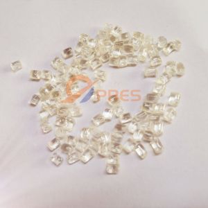 Quality Custom Plastic Injection Molding Services 1000mm Max Part Size for sale