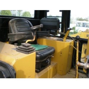 Good maintenance secondhand caterpillar d6h/d6d/d6g/d7g/d8k/d8r/ bulldozer with