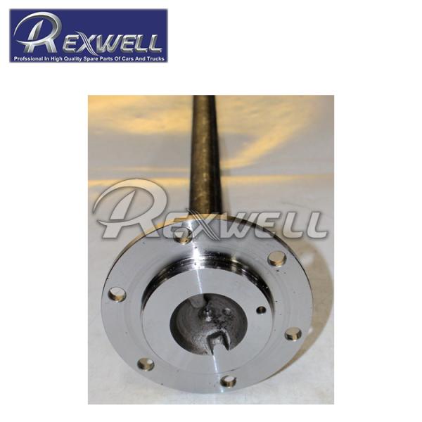 Steel Rear Axle Shaft 38164-VW100 for URVAN NV350 E26 Rexwell Auto Parts' Product