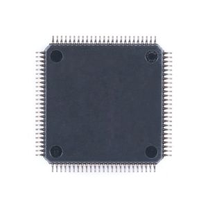 STM32F205 Microcontroller Integrated Circuit IC Chip MCU 32BIT 128KB FLASH