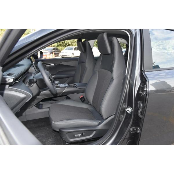 Changan Qiyuan A05 2024 METATANK True Aroma Edition 145 Lithium Iron Phosphate Battery