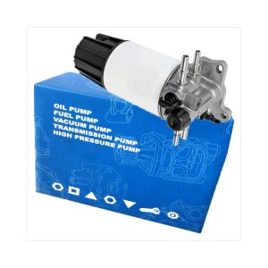 Fuel Filter 7421088127 7421088099 7421088086 7420909512 For MIDLUM DXI5/7-FAB-44