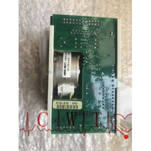 PHiliph M4735A Defibrillator Machine Parts Defibrillator Printer