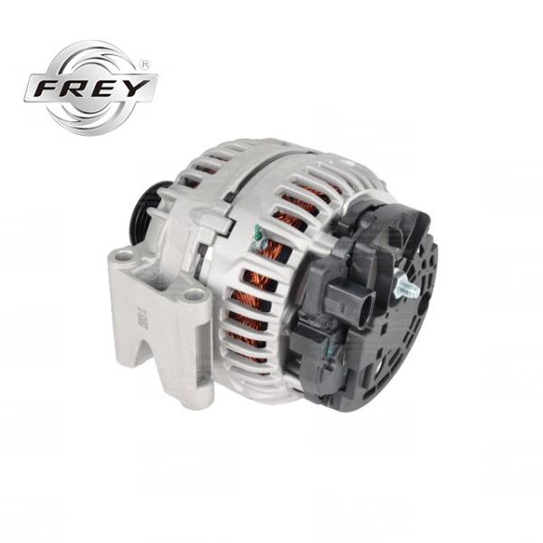 Buy Car Alternator OEM 0009061202 For Mercedes W204 GLK X204 4-MATIC Frey Auto Parts Guangzhou Supplier at wholesale prices