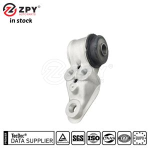 ZPY 4B0501521E Rear Left Suspension Control Arm Bush for Audi VW Porsche