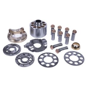 China MAG150 MAG170 MAG200 MAG230 hydraulic Swing Motor Parts on sale