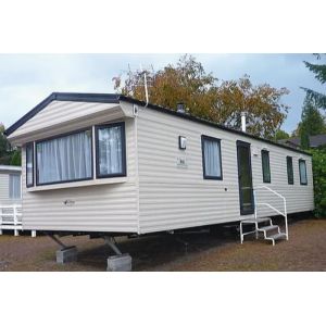 Innovative and Customizable Prefabricated Modular Building for Any Construction