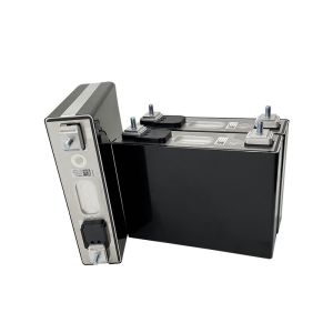 M6 Ternary Polymer Lithium Lithium Titanate Battery Low Temperature Resistance