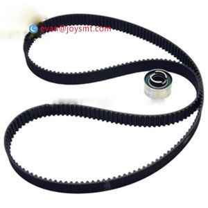 China J1300987 MC05-900009 TIMING BELT-Y on sale