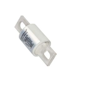 80amp 1000VDC Ceramic Fuse Main Use For EV / HEV Protection