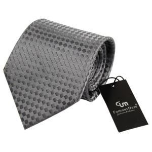 2013 Custom Tie Wholesale Silk Ties