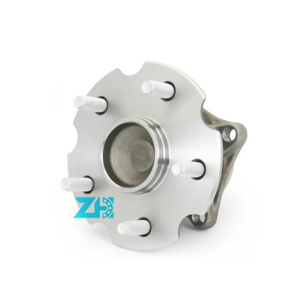 High performance Wheel Bearing Kit 42450-28030 42450/28030 wheel hub bearing assembly