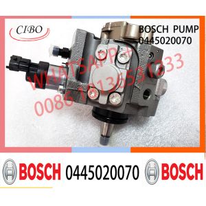 6271-71-1110 6271711110 0986437082 0445020070 4941173 fuel injection pump for