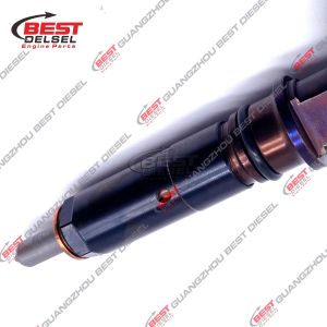 320-0688 Fuel Common Rail Injector 10R-7939 2645A747