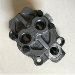 178-2357 1782357  CAT329D  Fuel Transfer Pump , fuel pump  with high quality