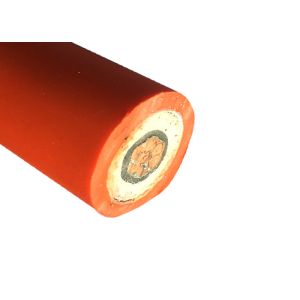 YTTW 0.6/1KV 4x95SQMM High Temperature Electrical Cable 1.0 insulation thickness
