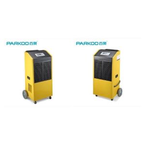 550m3 Commercial Grade Dehumidifier Europe Auto Dryer Dehumidifier Industrial